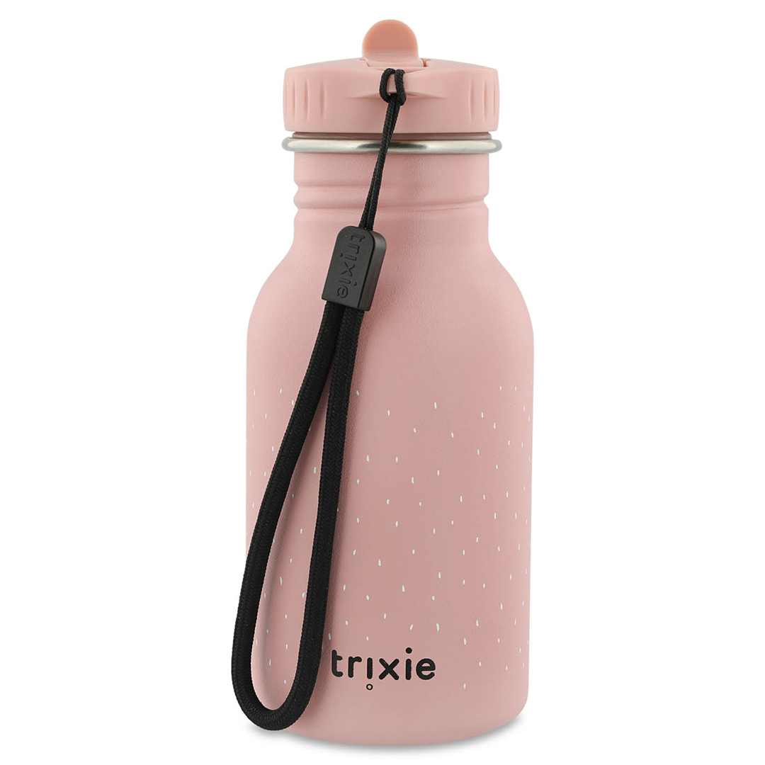 Borraccia Trixie 350 ml - immagine 6