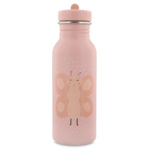 Borraccia Trixie 500 ml