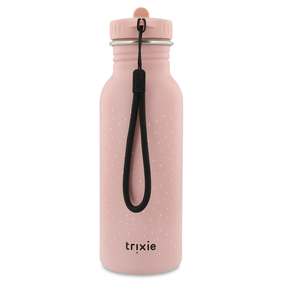 Borraccia Trixie 500 ml - immagine 6