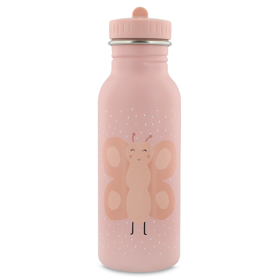 Borraccia Trixie 500 ml - immagine 5