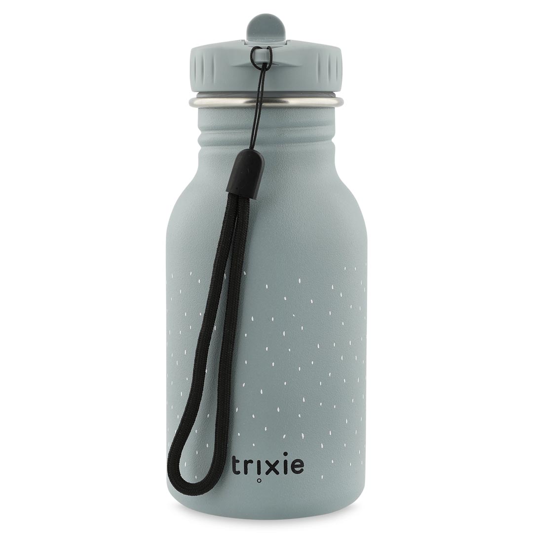 Borraccia Trixie 350 ml - immagine 8