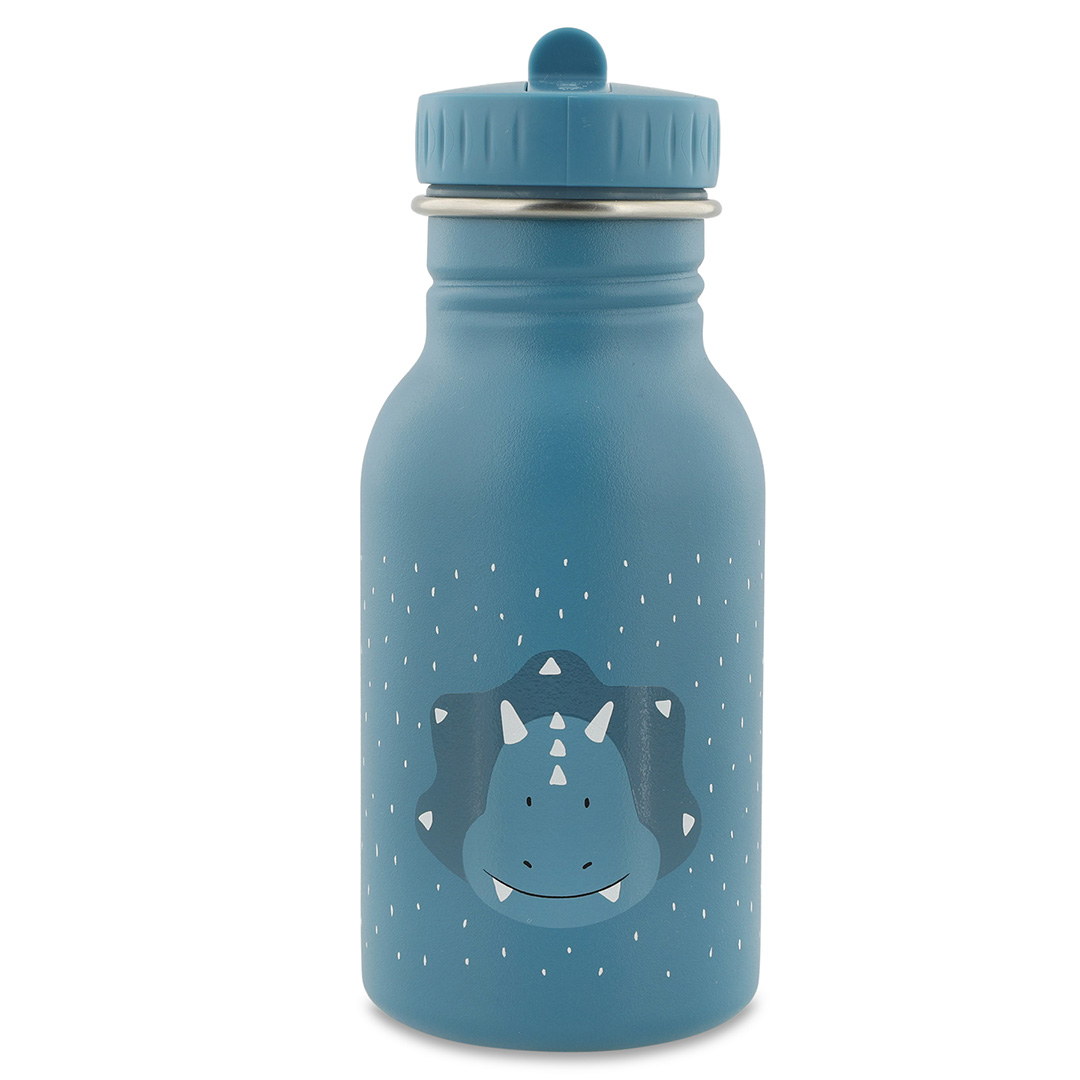 Borraccia Trixie 350 ml - immagine 9