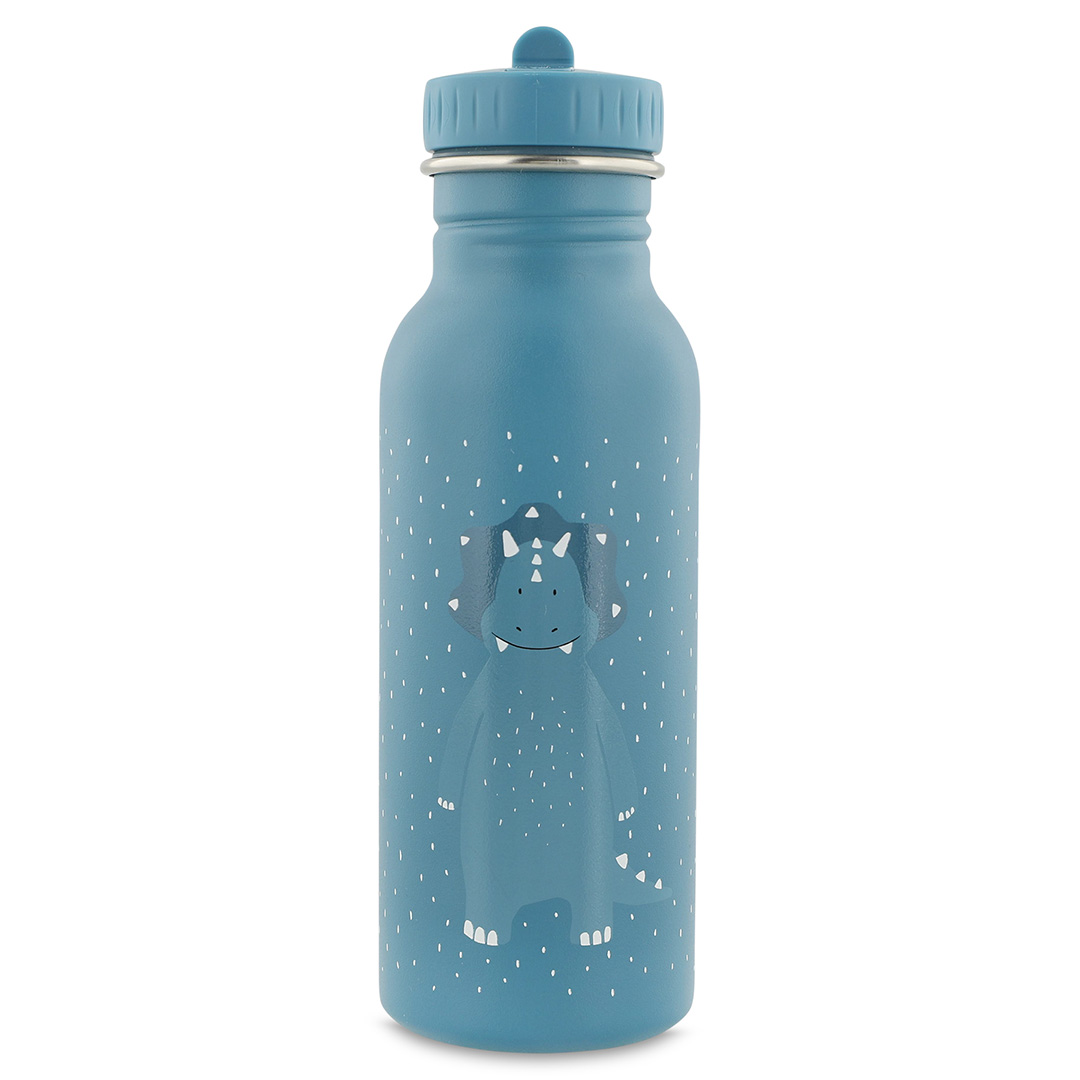 Borraccia Trixie 500 ml - immagine 3