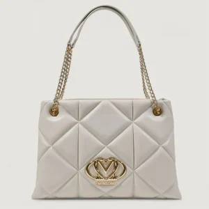 Love Moschino borsa a spalla da donna JC4040PP1M