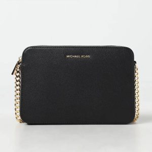 Tracollina da donna Michael Kors 35T8GTTC9L