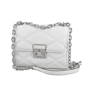 Tracollina da donna Michael Kors 35S2SNRL2U