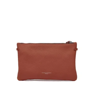 Gianni Chiarini borsa a tracolla da donna in pelle RNGDBL