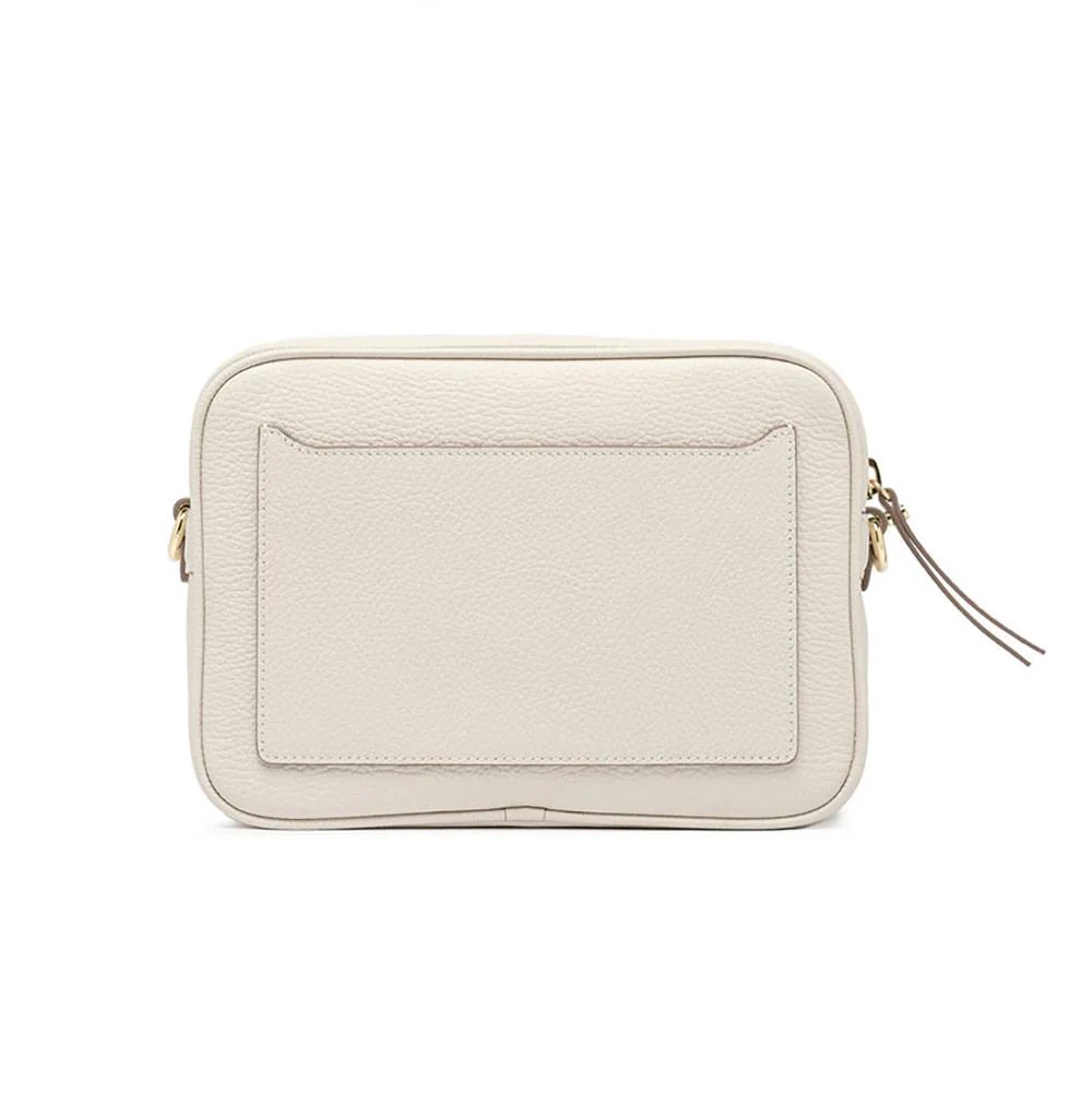 Gianni Chiarini tracollina da donna BS11180 - immagine 3