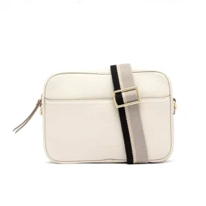 Gianni Chiarini tracollina da donna BS11180