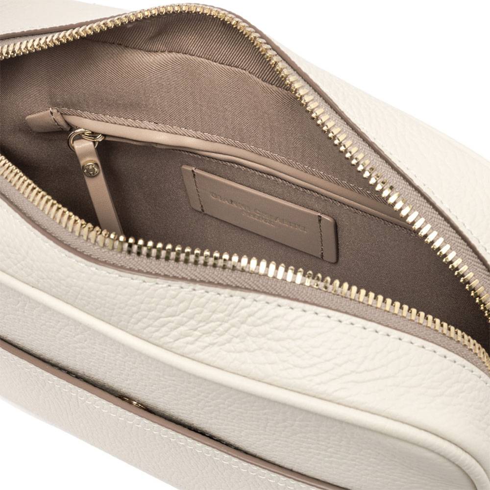 Gianni Chiarini tracollina da donna BS11180 - immagine 4