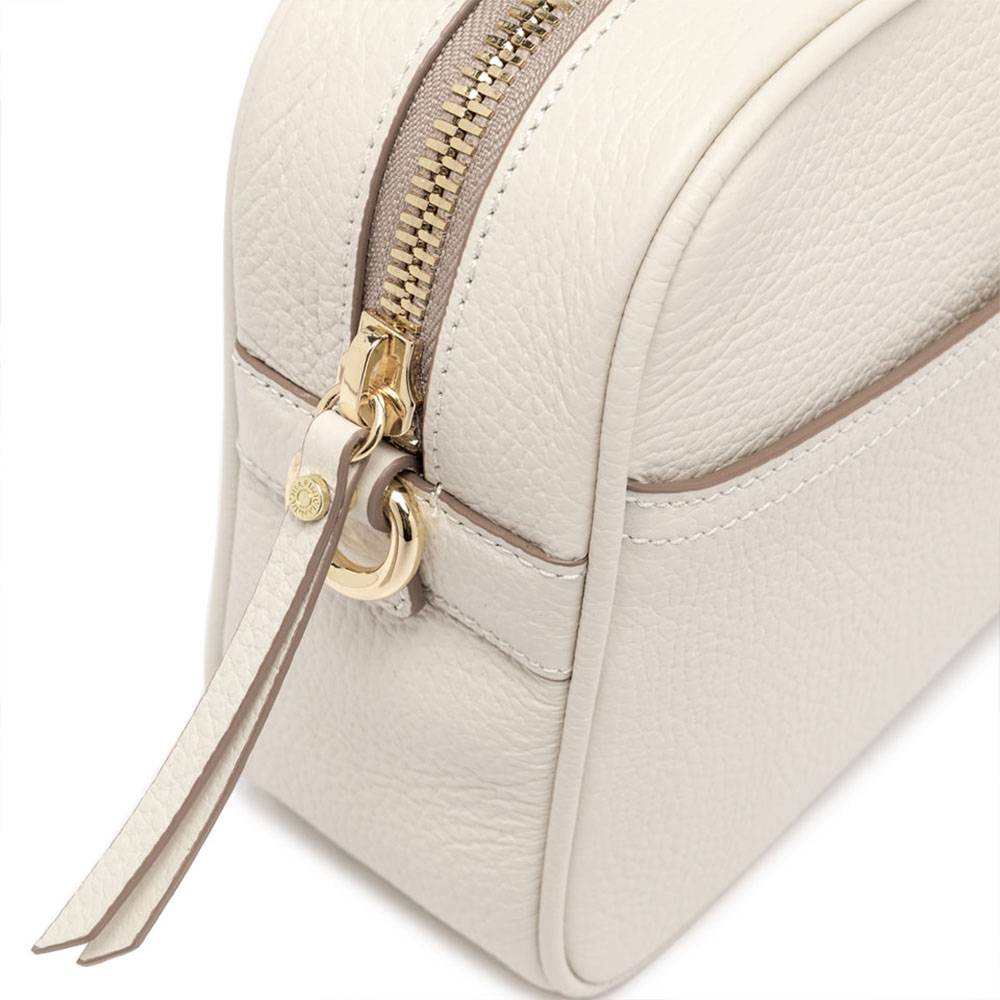 Gianni Chiarini tracollina da donna BS11180 - immagine 5