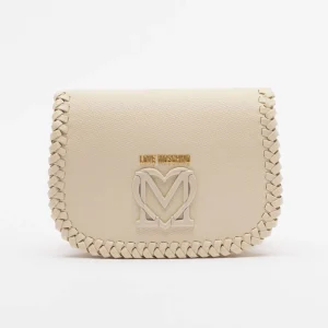 Love Moschino tracollina da donna JC4125PP1M