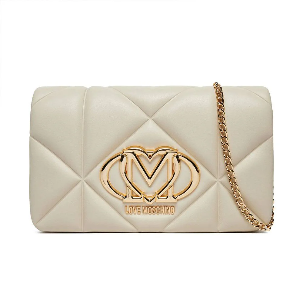 Love Moschino Tracollina da donna JC4043PP1 - immagine 2