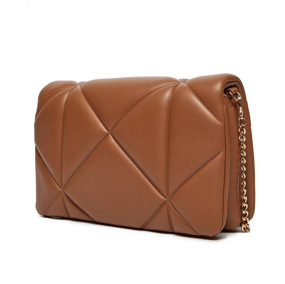 Love Moschino Tracollina da donna JC4043PP1 - immagine 6