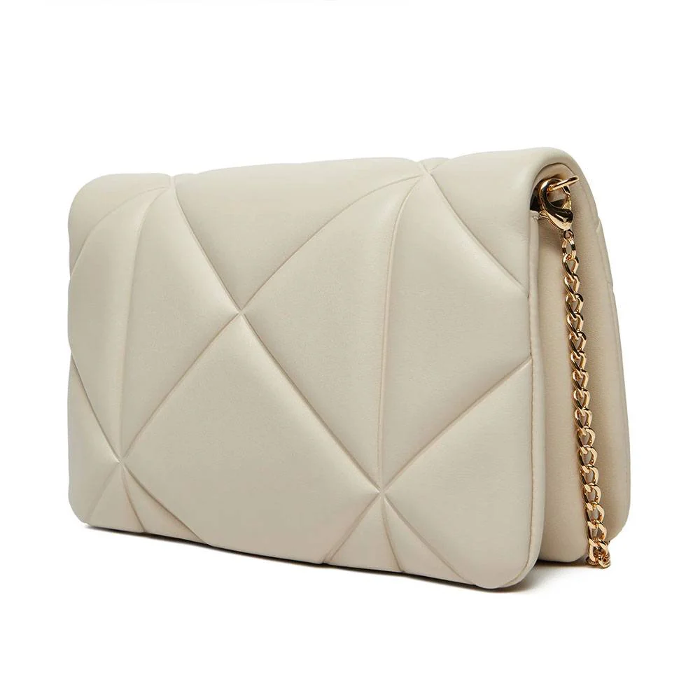 Love Moschino Tracollina da donna JC4043PP1 - immagine 3