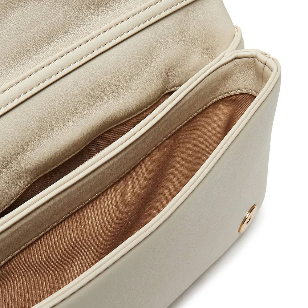 Love Moschino Tracollina da donna JC4043PP1 - immagine 4