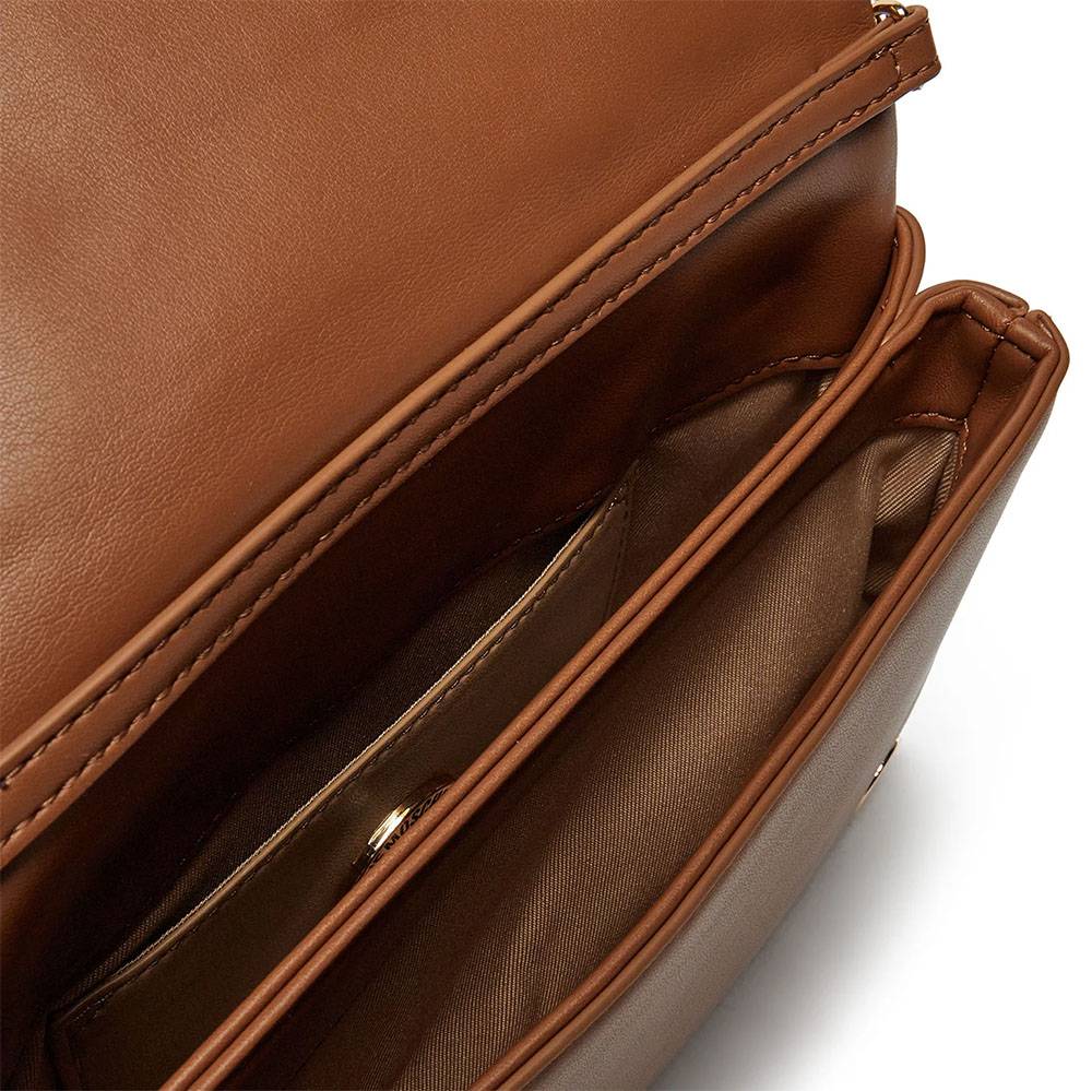 Love Moschino Tracollina da donna JC4043PP1 - immagine 7