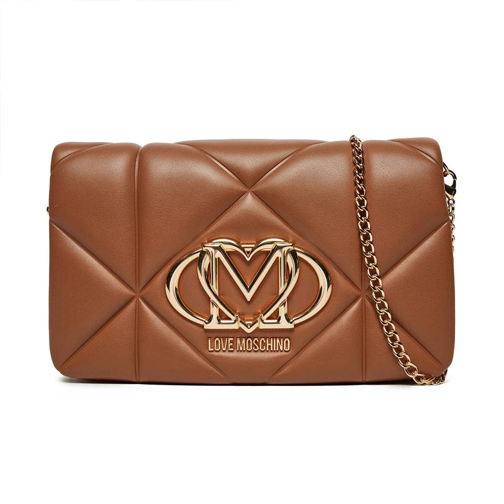 Love Moschino Tracollina da donna JC4043PP1 - immagine 5