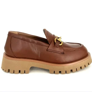 BRUNO PREMI MOCASSINI DONNA BE0101X