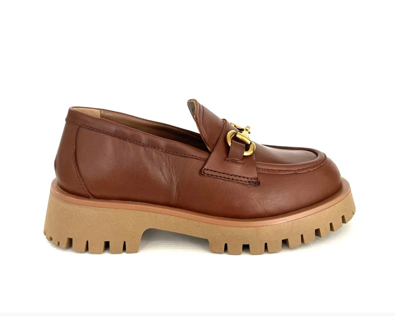 BRUNO PREMI MOCASSINI DONNA BE0101X - immagine 2