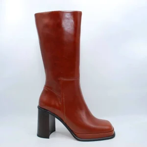 BRUNO PREMI STIVALE DONNA BE9103X