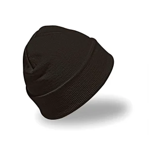 BS660 Underground Bs | Berretto | Cuffia | 70gr/m2