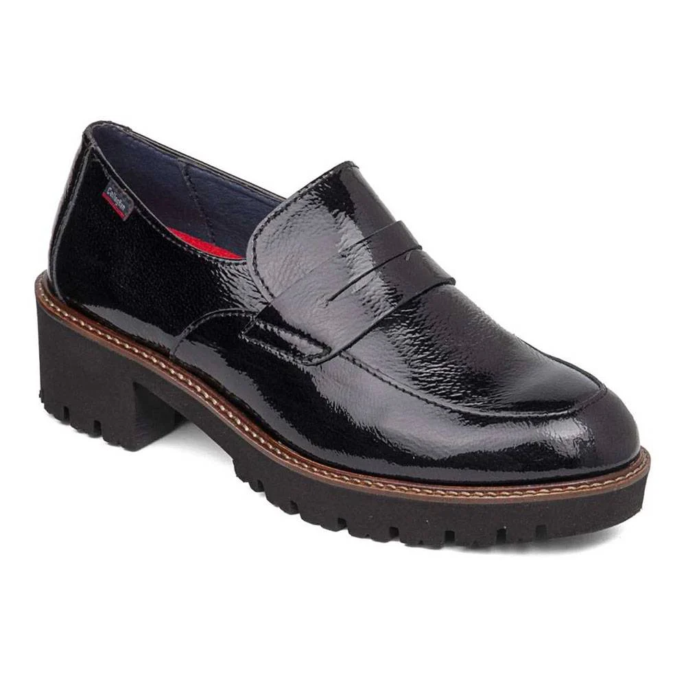 CALLAGHAN MOCASSINO DONNA 13447 - immagine 3