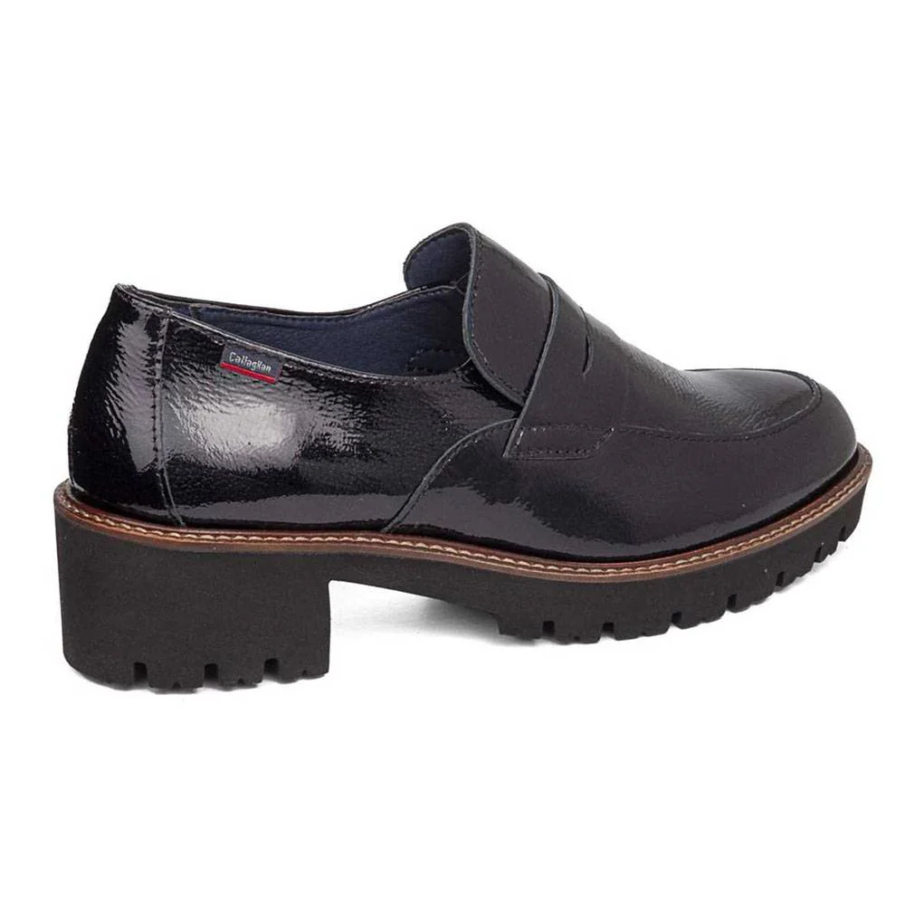 CALLAGHAN MOCASSINO DONNA 13447 - immagine 4