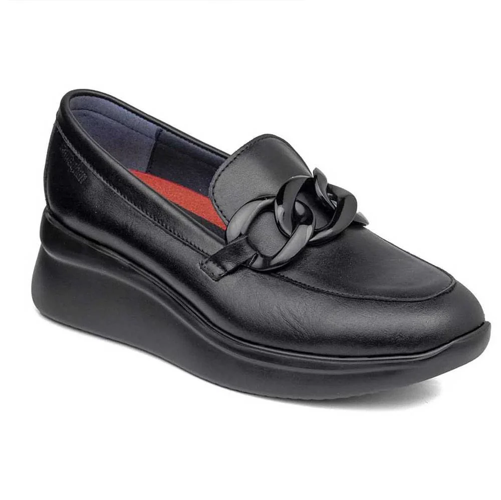 CALLAGHAN MOCASSINO DONNA 30010 - immagine 3