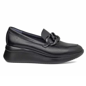 CALLAGHAN MOCASSINO DONNA 30010