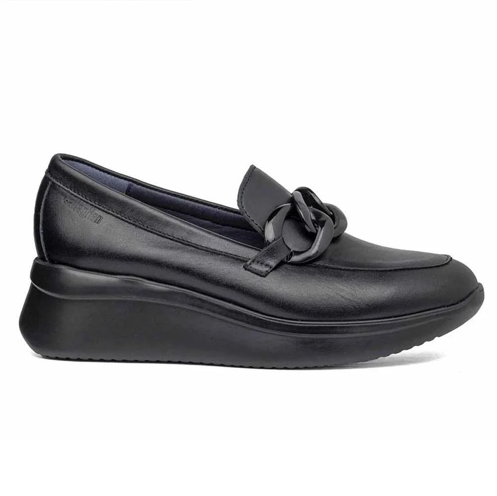 CALLAGHAN MOCASSINO DONNA 30010