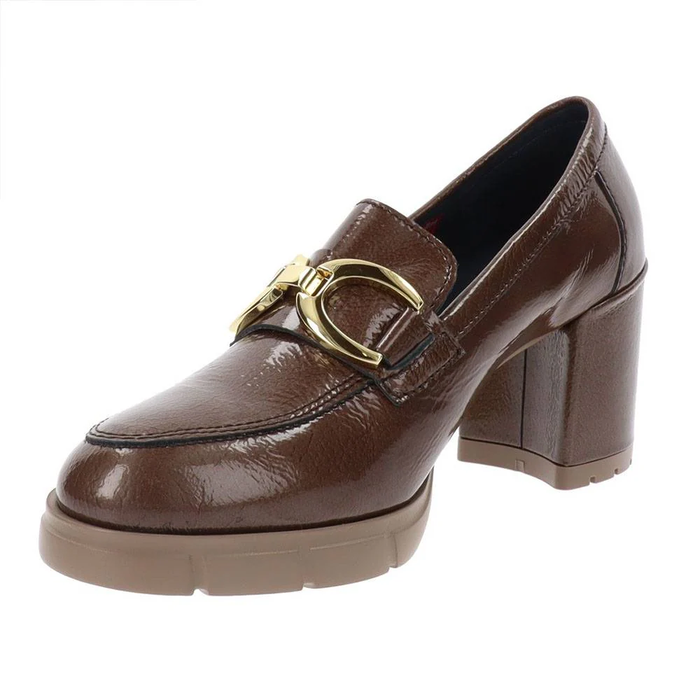 CALLAGHAN MOCASSINO DONNA 31007 - immagine 4