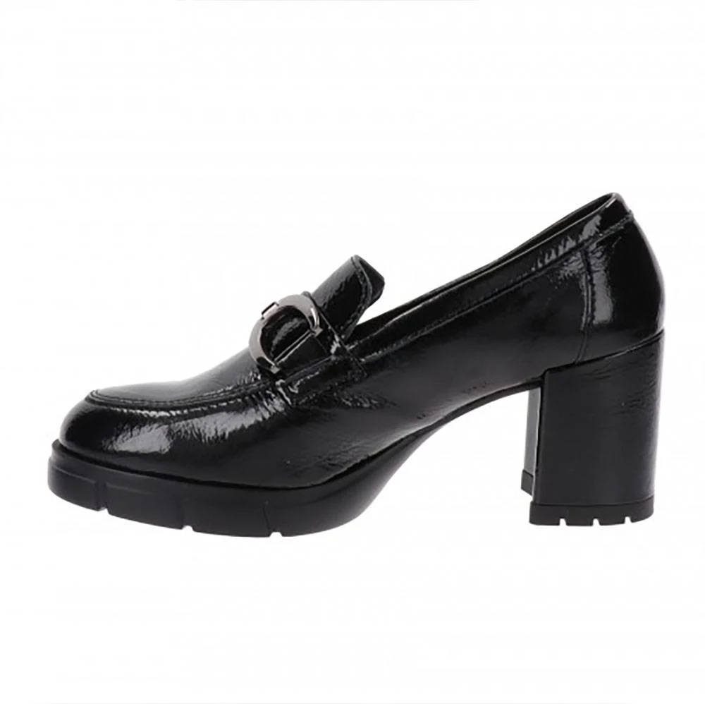 CALLAGHAN MOCASSINO DONNA 31007 - immagine 7