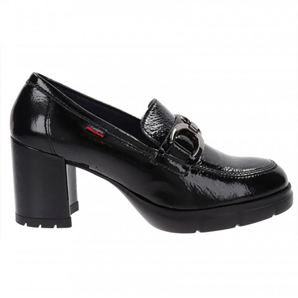 CALLAGHAN MOCASSINO DONNA 31007 - immagine 5