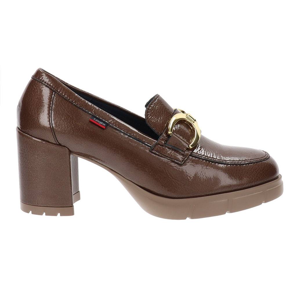 CALLAGHAN MOCASSINO DONNA 31007 - immagine 2