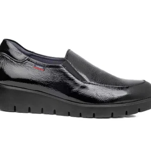 CALLAGHAN MOCASSINO DONNA 89878