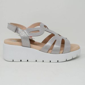 CALLAGHAN SANDALO DONNA 32005