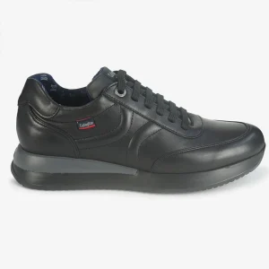 CALLAGHAN SCARPA UOMO 51109