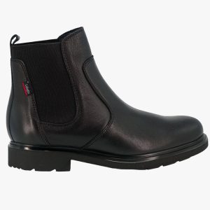 CALLAGHAN STIVALETTO UOMO 52803