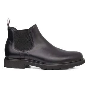 CALLAGHAN STIVALETTO UOMO 52806