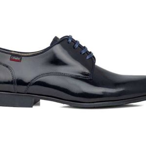 CALLAGHAN STRINGATA ELEGANTE UOMO 18900