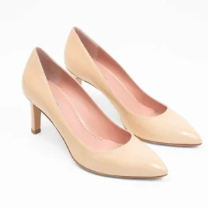 CALPIERRE DECOLLETTE DONNA BDH15