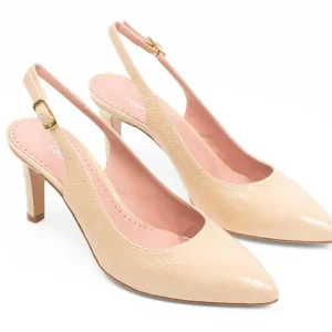 CALPIERRE DECOLLETTE DONNA BDH16