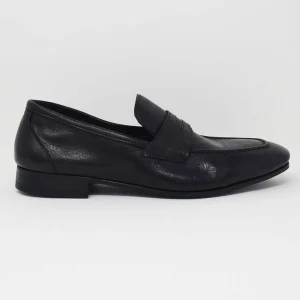 CALPIERRE MOCASSINO UOMO 2137