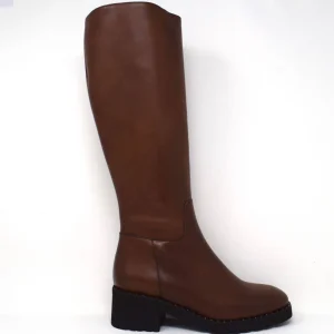 CALPIERRE STIVALE DONNA DZ144