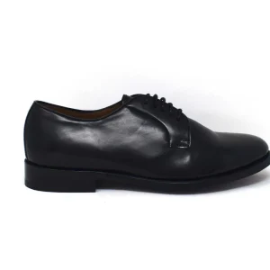 CALPIERRE STRIGATE UOMO B1920