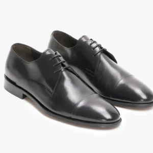 CALPIERRE STRINGATA UOMO 1031