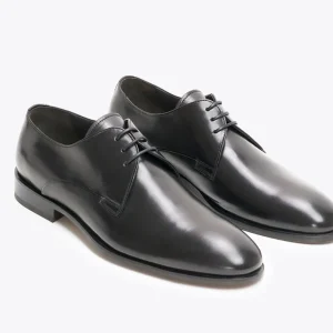 CALPIERRE STRINGATA UOMO 1032