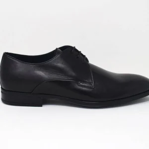 CALPIERRE STRINGATA UOMO 1242