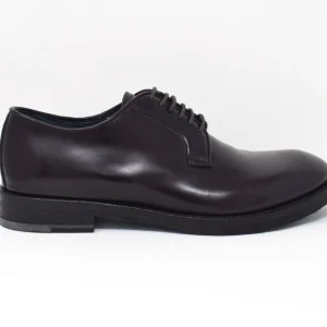 CALPIERRE STRINGATA UOMO K122